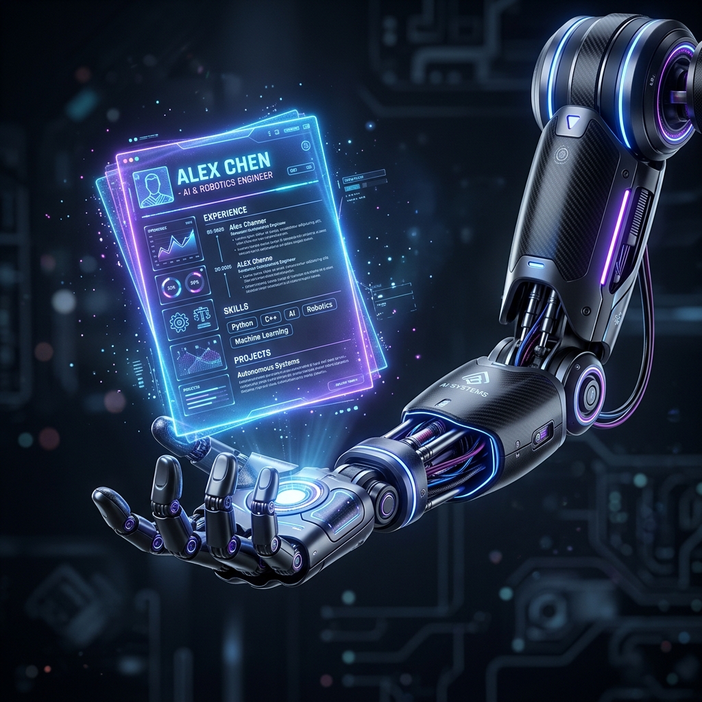 AI Features